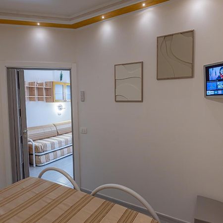 Residence Ranieri Кастільйоне-дель-Лаго Екстер'єр фото